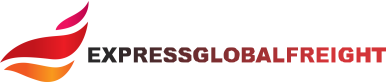 Express Global Freight